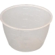 Tefal Multicooker Replacement Part - Measuring cup - SS991854