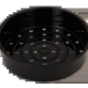 Tefal Rice Cooker Multicooker Replacement Part - Steaming Basket - SS995341