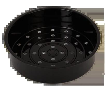 Tefal Rice Cooker Multicooker Replacement Part - Steaming Basket - SS995341