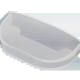 Tefal RK302 Multicooker Replacement Part - Condensation Collector - US992384