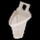 Tefal Kettle Replacement Part - Filter - SS200243