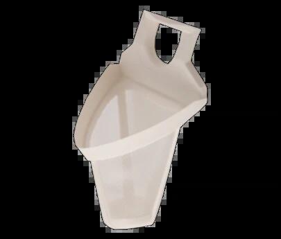 Tefal Kettle Replacement Part - Filter - SS200243