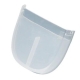 Tefal Fast & Delicious Multicooker Replacement Part - Drip Pan - SS994574