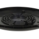 Tefal Convenient Series Food Steamer Replacement Part - Base Plate + Foot - SS993545