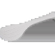 Tefal Multicook & Grains Replacement Part - Spatula - SS996228