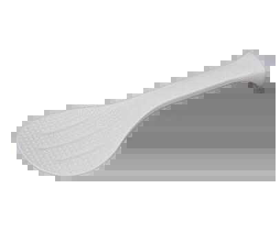 Tefal Multicook & Grains Replacement Part - Spatula - SS996228