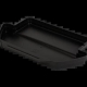 Tefal OptiGrill Replacement Part - Drip Tray - TS01039270