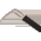 Tefal Oleoclean Pro Replacement Part - Basket Handle - SS994740