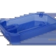 Tefal Oleoclean Pro Deep Fryer Replacement Part - Oil Container/Body - SS994844