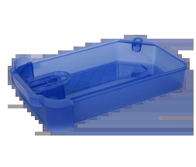 Tefal Oleoclean Pro Deep Fryer Replacement Part - Oil Container/Body - SS994844