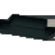 Tefal Optigrill+ XL Replacement Part - Drip Tray XL - TS01041550