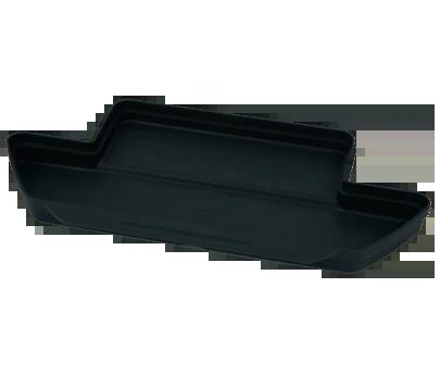 Tefal Optigrill+ XL Replacement Part - Drip Tray XL - TS01041550