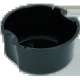 Tefal Multicook & Grains Replacement Part - Soaking Basket - SS996270