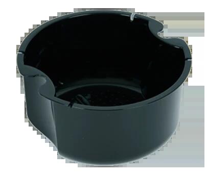 Tefal Multicook & Grains Replacement Part - Soaking Basket - SS996270