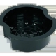 Tefal Multicook & Grains Replacement Part - Steam Basket - SS996269