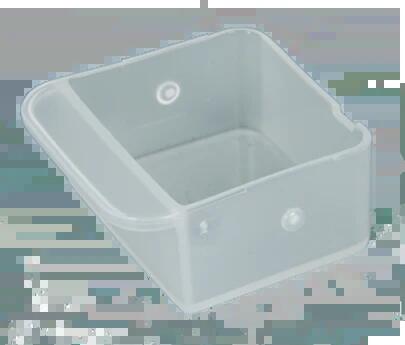 Tefal Multicook & Grains Replacement Part - Drawer Dew Collector - SS996273