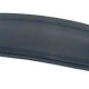 Tefal Cook4me Replacement Part - Mask Handle - SS208060