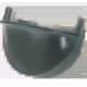 Tefal Cook4me Replacement Part - Container/Condensation Collector - SS208072