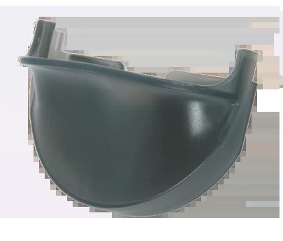 Tefal Cook4me Replacement Part - Container/Condensation Collector - SS208072