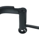 Tefal Multicook & Stir Replacement Part - Mixing Blade - US7232011088