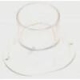 Tefal Blender Replacement Part - Cap/Measuring Jug - MS0A11425