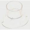 Tefal Blender Replacement Part - Cap/Measuring Jug - MS0A11425