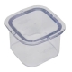 Tefal Blender Replacement Part - Measuring Cap - MS651086