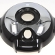 Tefal Cook4me Replacement Part - Cover Black - SS994006