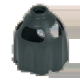 Tefal Cook4me Replacement Part - Ball Bearing support - SS996897