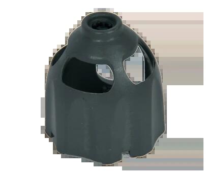 Tefal Cook4me Replacement Part - Ball Bearing support - SS996897