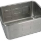 Tefal Deep Fryer Replacement Part - Bowl - SS203942