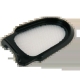 Tefal Kettle Replacement Part - Filter - SS7235005928