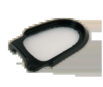 Tefal Kettle Replacement Part - Filter - SS7235005928