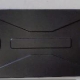 Tefal Easy Fry & Grill Replacement Part - Plate- SS204160