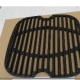 Tefal Easy Fry & Grill Replacement Part - Grid SS204161
