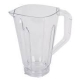 Tefal Blender Replacement Part - Blender Jug - MS653092