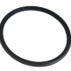 Tefal Cook4me Replacement Part - Seal + Ring + Screw- SS204457