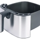 Tefal Easy Fry & Grill Replacement Part - Silver Basket - SS204634
