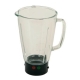 Tefal Blender Replacement Part - Blender Bowl - MS0A11435