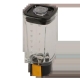Tefal Blender Replacement Part - Glass Jug - MS0A11823