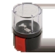 Tefal Fruit Sensation Blender Replacement Part- Cover Mill/chopper - MS0A11878