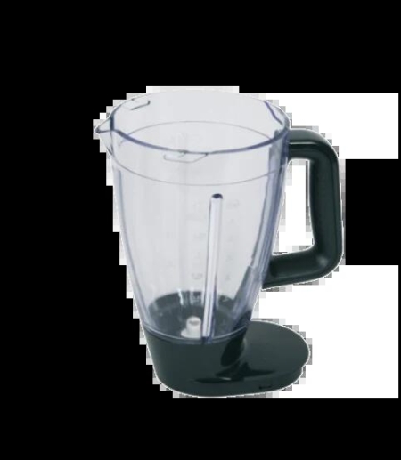 Tefal Double Force Replacement Part - Blender Bowl - MS650528