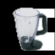 Tefal Double Force Replacement Part - Blender Bowl - MS650528