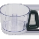 Tefal Double Force Replacement Part -  Chopper Bowl - MS650524