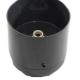 Tefal Double Force Replacement Part - Body/Chopper - MS650545