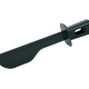 Tefal PerfectMix+ Replacement Part - Spatula - MS651117