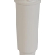 Tefal Claris Filter Cartridge Replacement Part - XH500104