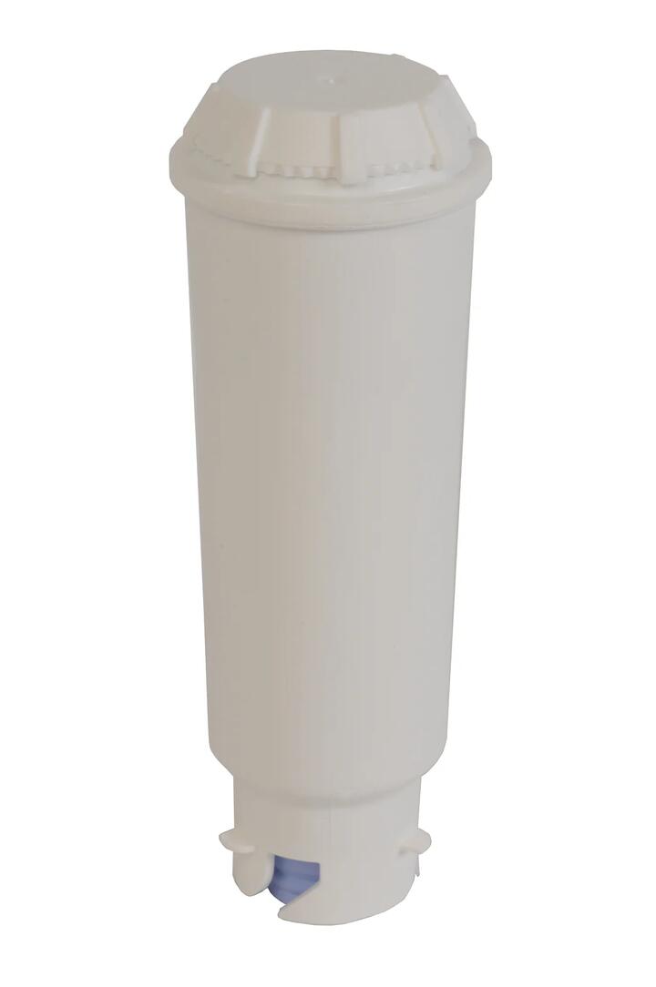 Tefal Claris Filter Cartridge Replacement Part – XH500104