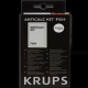 Krups Replacement Part - Anti-Limescale Kit (Set of 2) - F054001B
