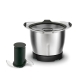 Tefal i-Companion XL Accessory - Baby Bowl - XF38AE10